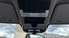 Nissan X-Trail 1.5 E-Power 204 Acenta Premium 5dr Xtronic Hybrid Station Wagon